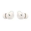 True Wireless Noise Cancelling Earbuds -Beats Studio Buds+ - Ivory