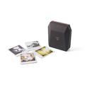 Fujifilm instax SHARE SP-3  Photo Printer | Black