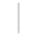 Logitech Crayon (USB-C) Digital Pencil for iPad (all 2018 models and later) - Silver