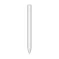 Logitech Crayon (USB-C) Digital Pencil for iPad (all 2018 models and later) - Silver