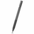 Adonit Mini 4 Fine Point Precision Stylus - Dark Gray