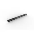 Adonit Mini 4 Fine Point Precision Stylus - Dark Gray