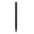 Adonit Mini 4 Fine Point Precision Stylus - Dark Gray