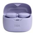 JBL Tune Buds True Wireless Earbuds In-Ear with Mic, 48h Working Time, Bluetooth 5.3, ANC, Water and Dust Resistant - Purple