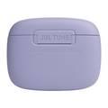 JBL Tune Buds True Wireless Earbuds In-Ear with Mic, 48h Working Time, Bluetooth 5.3, ANC, Water and Dust Resistant - Purple