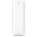 Apple Pencil Adapter to Apple USB-C | White