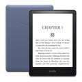 Kindle Paperwhite 6.8 16GB | with Ads | Amazon | Denim