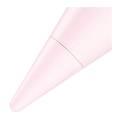 Baseus Stylus Pen Tips (Pack of 2) - Baby Pink