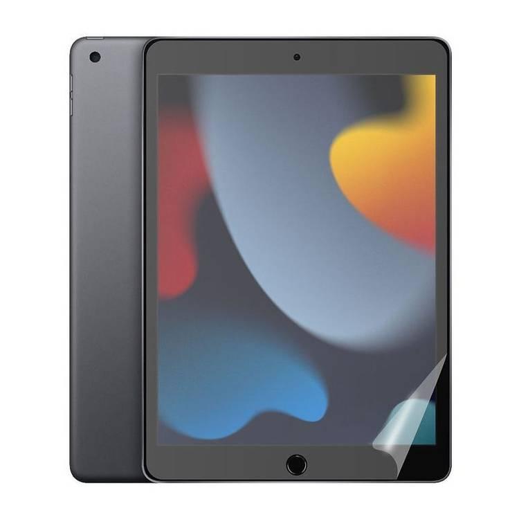  Hyphen SketchR Screen Protector for iPad 10.2-Inch 