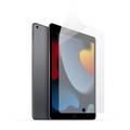  Hyphen SketchR Screen Protector for iPad 10.2-Inch 