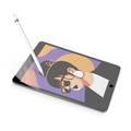  Hyphen SketchR Screen Protector for iPad 10.2-Inch 