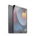  Hyphen SketchR Screen Protector for iPad 10.2-Inch 