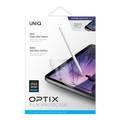 UNIQ Optix Paper-Sketch Film Screen Protector for iPad Mini 6th Gen 