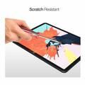 Amazing Thing Optic Pro Supreme Glass Screen Protector - iPad Pro 12.9 2021 Crystal