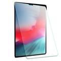 حافظة من الزجاج المقسى لجهاز iPad Pro مقاس 12.9 بوصة | واصلة - صافي