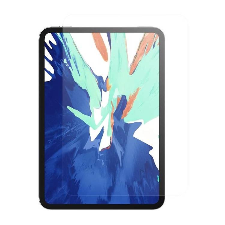 Amazing Thing Radix Anti-Blue Tempered Glass - iPad Mini 8.3-Inch