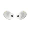 JBL Wave Buds True Wireless Earbuds In-Ear with Mic - White