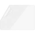 Panzerglass Graphicpaper Screen Protector for iPad Pro 11-Inch