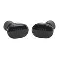 JBL Tune Buds True Wireless Earbuds In-Ear with Mic, 48h Working Time, Bluetooth 5.3, ANC, Water and Dust Resistant - Ghost Black