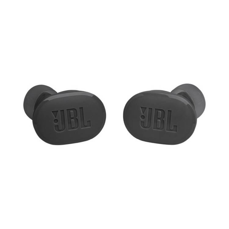 JBL Tune Buds True Wireless Earbuds In-Ear with Mic  - Black