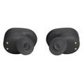 JBL Tune Buds True Wireless Earbuds In-Ear with Mic, 48h Working Time, Bluetooth 5.3, ANC, Water and Dust Resistant - Black