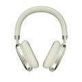 Porodo Soundtec ANC MAX 50mW Wireless Headphone - Green