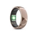 Porodo Smart Wearable Ring Size L 20mm - Rose Gold