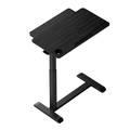 Porodo Tablet Holder & Multi-Function Desk Height  Adjustable - Black