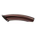 Moser Li+ Pro2 Professional Cord/Cordless Hair Clipper - Brown Metallic