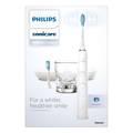 Philips Sonicare HX9913/18 Diamond Clean Smart Toothbrush - White