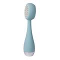 PMD Clean Pro Pure Silver Smart Skin Cleansing Brush - Sky Blue