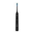 PHILIPS Sonicare Diamond Clean Sonic Electronic Toothbrush - Black