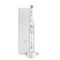 Oral-B Genius X 20100S Electric Rechargeable Toothbrush - White