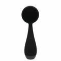 PMD Clean Pro OB Smart Skin Cleansing Brush - Black