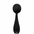 PMD Clean Pro OB Smart Skin Cleansing Brush - Black