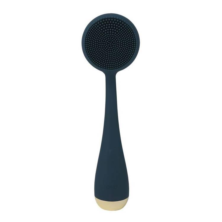 PMD Clean Body Smart Skin Cleansing Brush - Navy