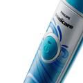 PHILIPS Sonicare Aqua Sonic Electric Toothbrush For Kids -Aqua Blue