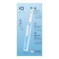 Oral B iO Series 3 Rechargeable Electric Toothbrush - Blue