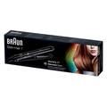 Braun Satin Hair 7 ST780 SensoCare Straightener - Black