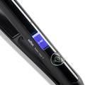 Braun Satin Hair 7 ST780 SensoCare Straightener - Black