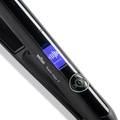 Braun Satin Hair 7 ST780 SensoCare Straightener - Black