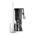 Philips Sonicare Cordless Power Flosser 3000 - Oral Irrigator - White