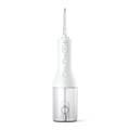 Philips Sonicare Cordless Power Flosser 3000 - Oral Irrigator - White