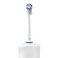 Oral-B Aquacare  Water Flosser 4 Cordless Irrigator - White