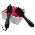 Revlon Salon One-Step Combo Pack Hair Styler & Dryer - Black