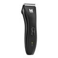 Moser Neo Professional Cord/Cordless Hair Clipper - Black