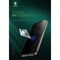 Green Lion Picasso 3D Glass With Alignment Tray - Clear - iPhone 14 Pro Max