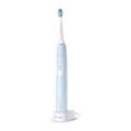 Philips Sonicare ProtectiveClean 4300 Sonic Electric Toothbrush-HX6803/26 - Blue