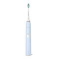 Philips Sonicare ProtectiveClean 4300 Sonic Electric Toothbrush-HX6803/26 - Blue