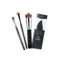 Sigma Beauty Back To Basics Women Gift Set